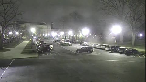 1060QNW00NorthCap-LouisianaNW_2021-01-06_20h20min01s307ms.mp4