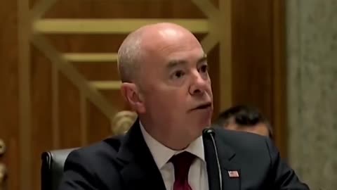 Biden's Secretary Tries To LIE To Rand Paul, Gets CAUGHT Instantly