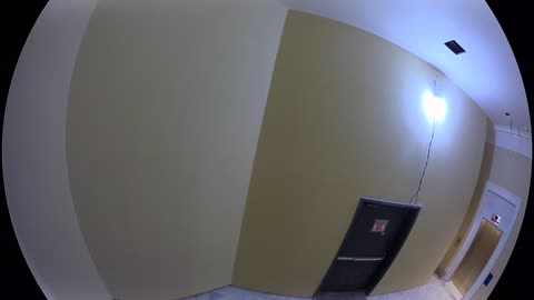 5190CHOB04Stair7_2021-01-06_08h40min03s327ms.mp4