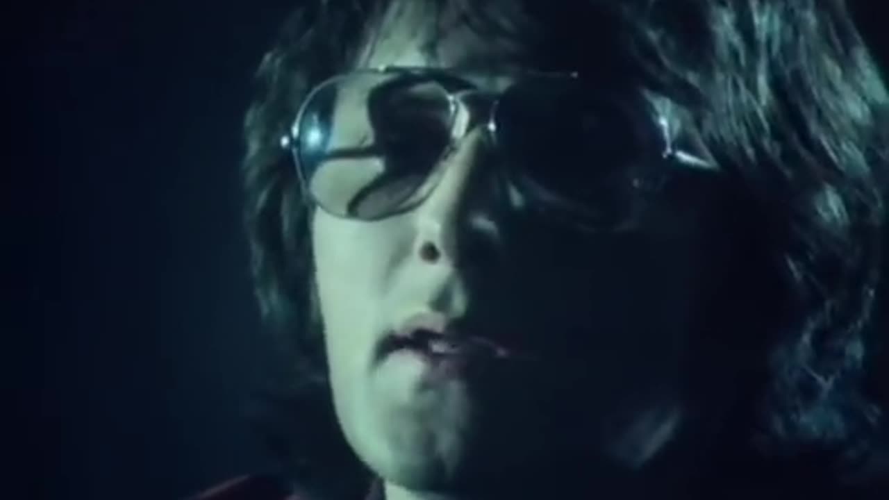 Gerry Rafferty - Baker Street