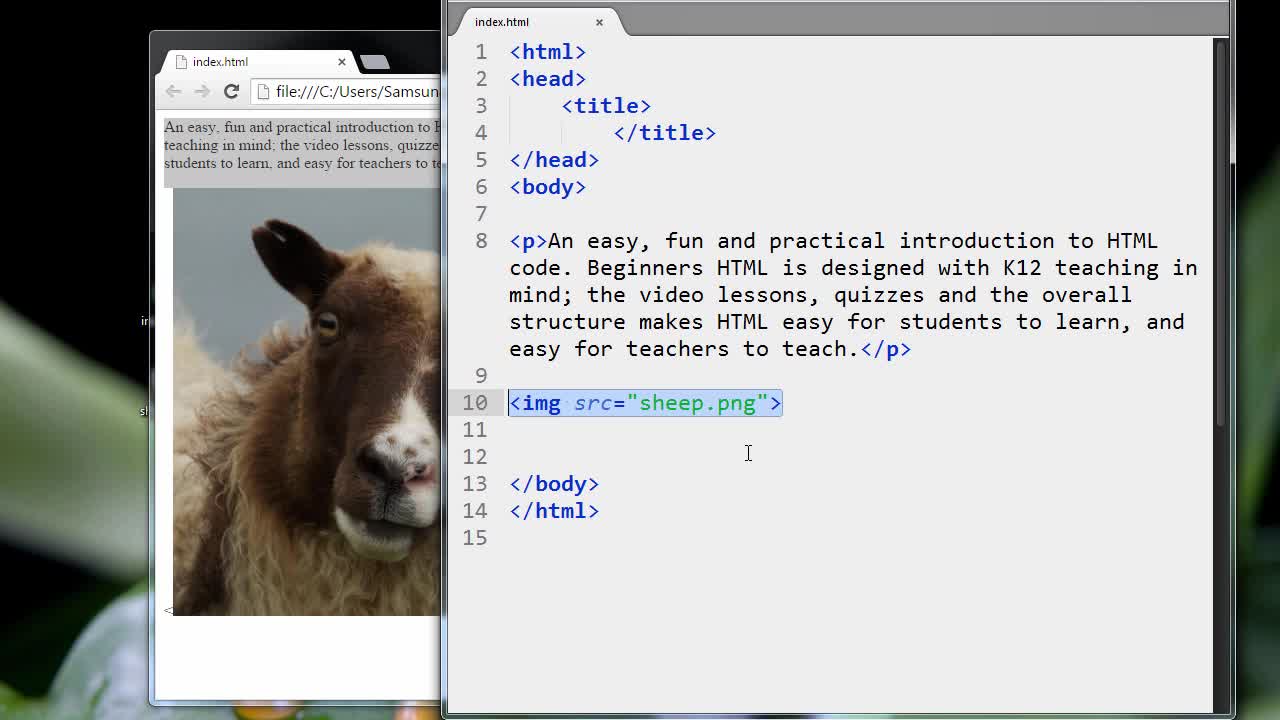 HTML5_PRO_ch2-l5-images-video-audio-720 (720p)