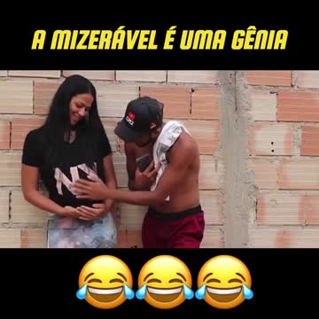 (Meme) I'M GOING TO BE A DADDY! / (Meme) VOU SER PAPAI!
