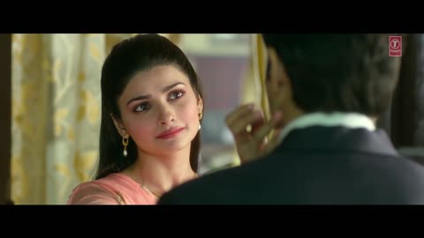 Itni Si Baat Hain Video Song ¦ AZHAR ¦ Emraan Hashmi, Prachi Desai ¦ Arijit Singh, Pritam ¦ T-Series