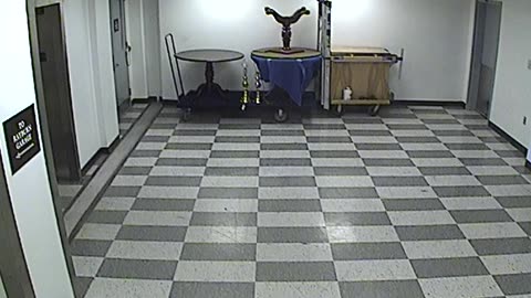 6087RHOBG3G308LobbyNorth_2021-01-06_00h20min00s690ms.mp4