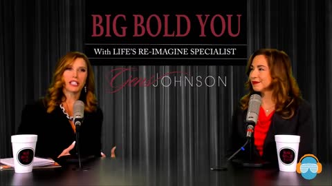 The Rise of Dallas' Socially Conscious Entrepreneurs | #BIGBOLDYOU #68