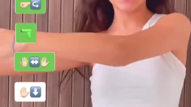 Need to know tiktok tutorial~dance if you know this trend