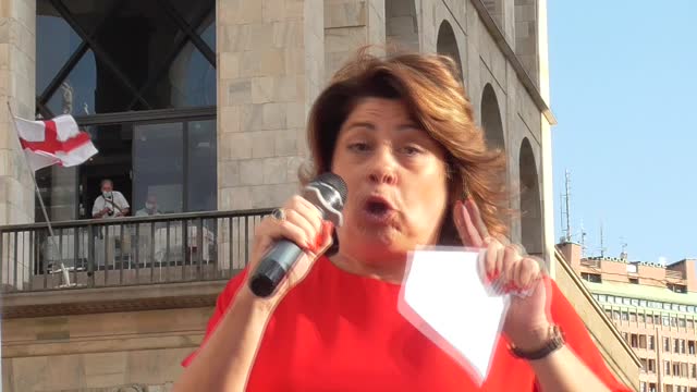Milano 28.08.2021