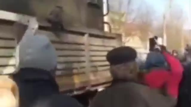 13.03.2022. Demilitarization and denazification of Ukraine!!!