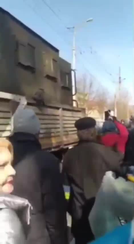 13.03.2022. Demilitarization and denazification of Ukraine!!!