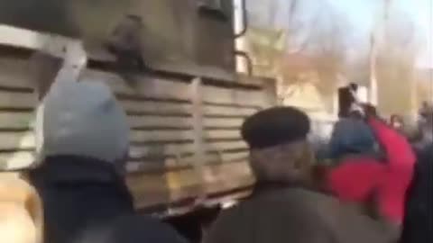 13.03.2022. Demilitarization and denazification of Ukraine!!!