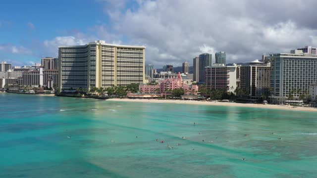 amazing what a beautiful place show
