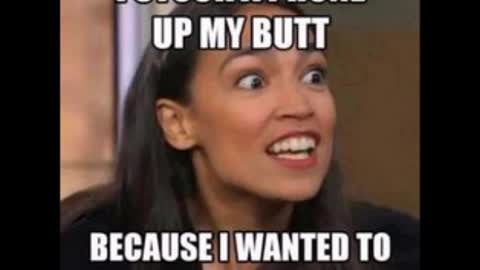 TRIGGER WARNING #28