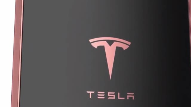 Tesla Pi (π) (2022) Introducing Trailer Concept Video, 108MP Camera