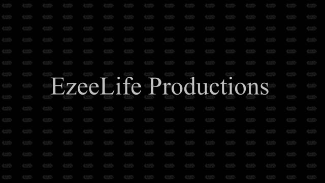 EzeeLife Productions LLC: Teaser Trailer
