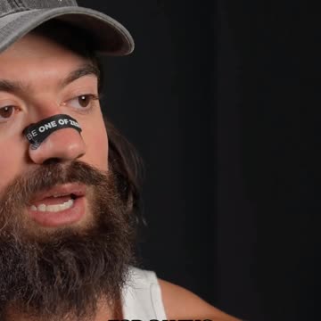 How to Overcome the Fear of Failure and Build a Successful YouTube Channel