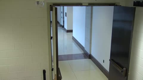 7183CVCULElevator#5Lobby_2021-01-06_13h20min02s087ms.mp4