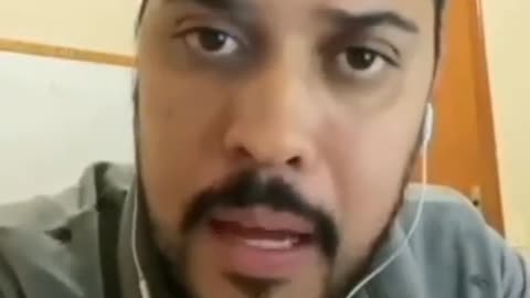 SOCIALISMO A LA CUBANA