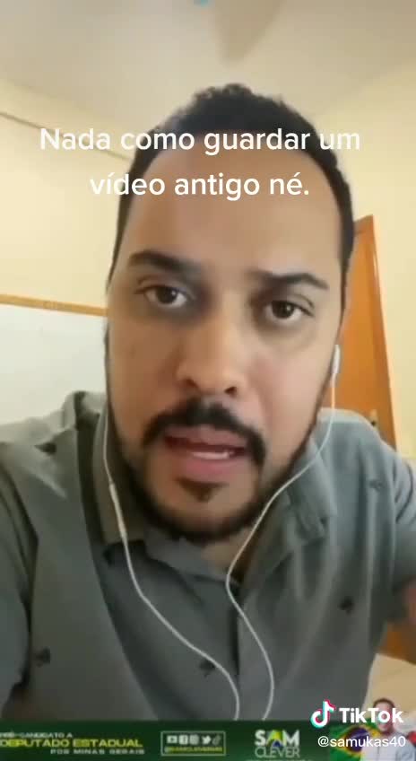 SOCIALISMO A LA CUBANA