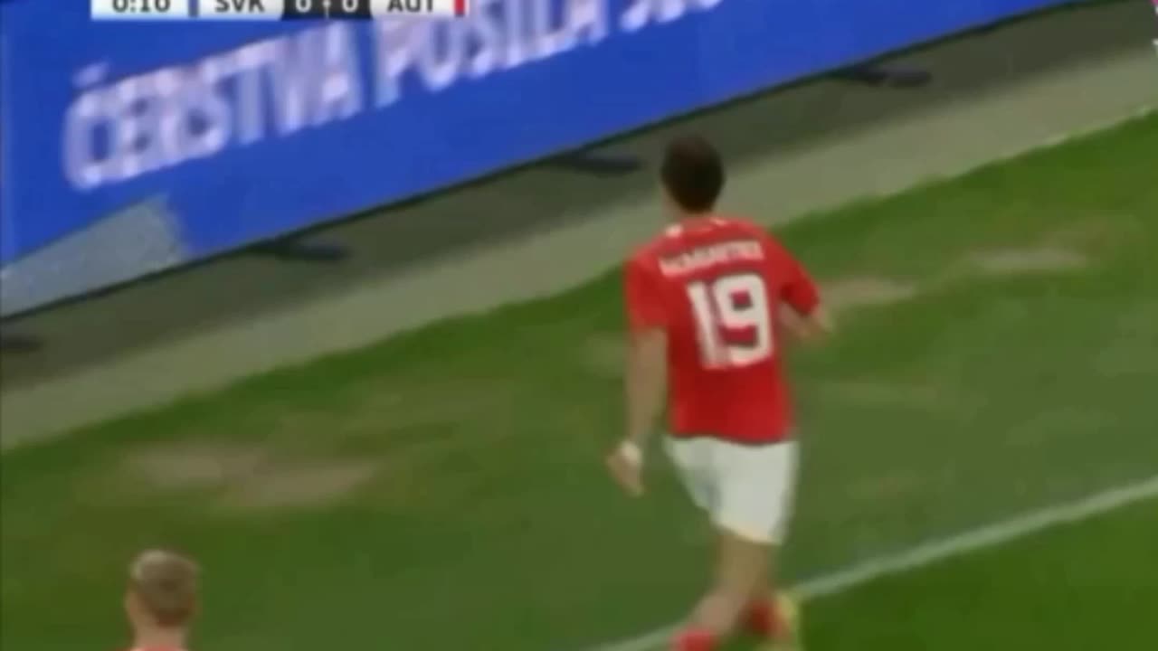 6 Sec Goal| World Record in Football History