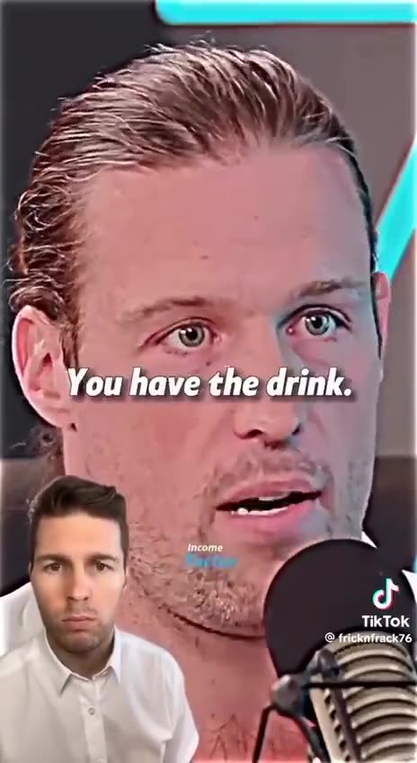 Why do we have to pay taxes if the Fed can print money at will