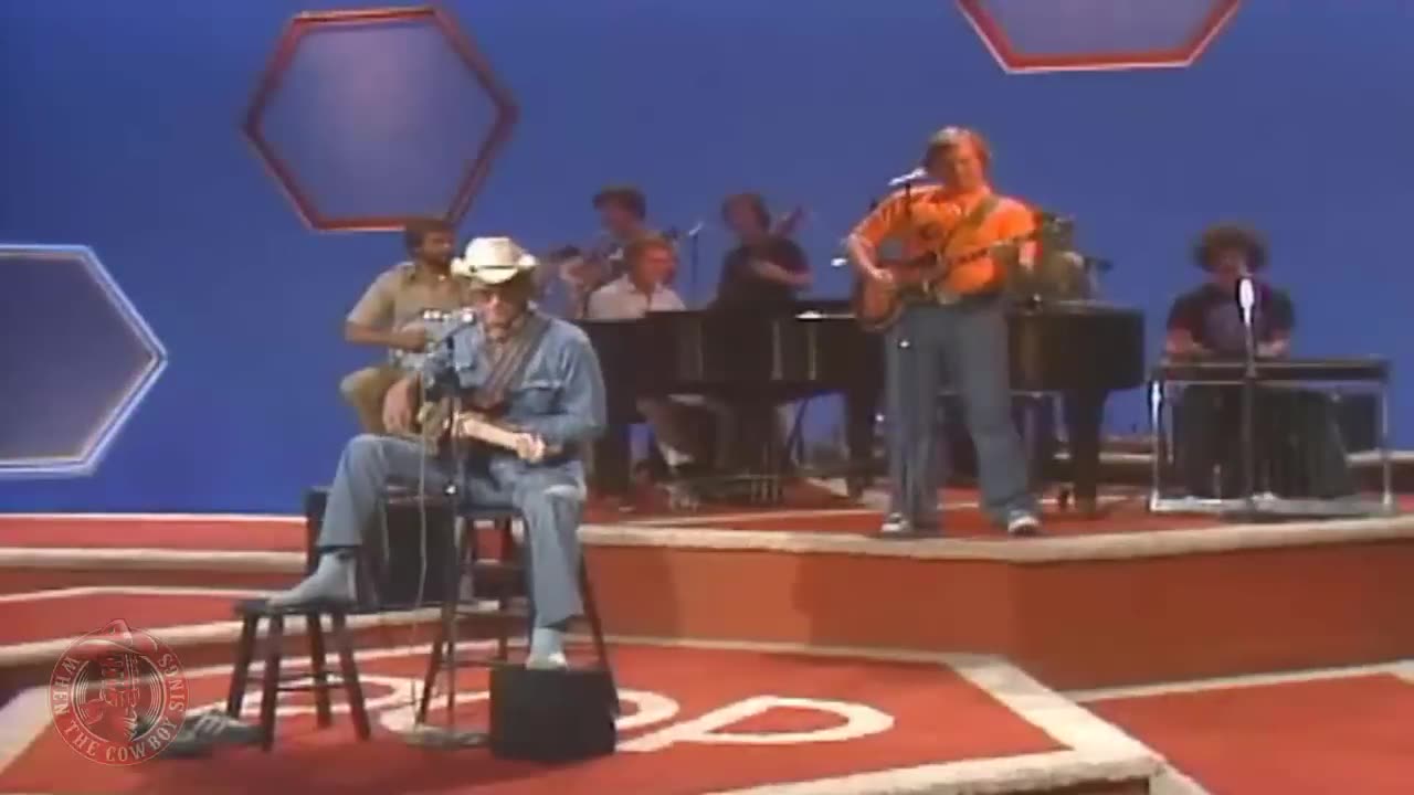 Jerry Reed , East Bound And Down