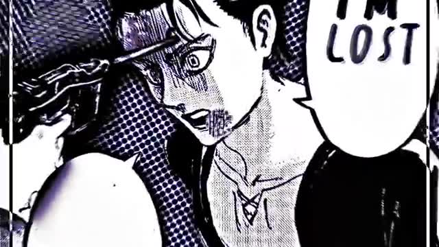 hi! here’s an edit while i mentally prepare myself for today's episode