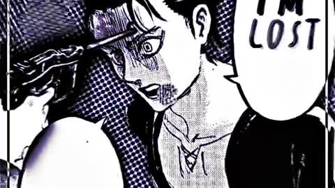 hi! here’s an edit while i mentally prepare myself for today's episode