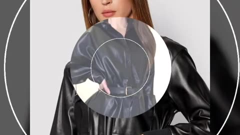 Leather 7-5