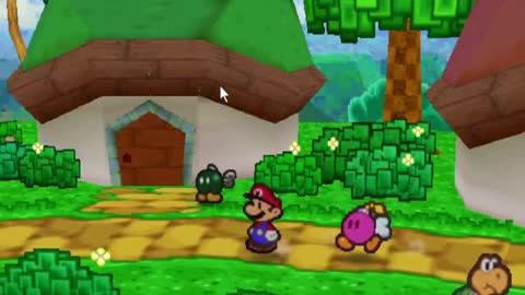 sfg play paper mario ep.4