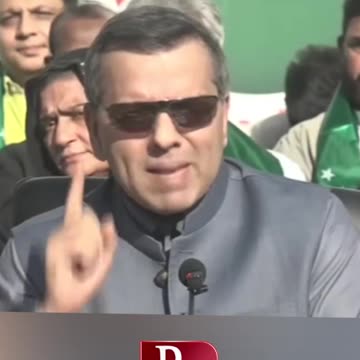 #muradraas #viralvideo #shortsvideo #shortsfeed #statement #reels #imrankhan #ippleader