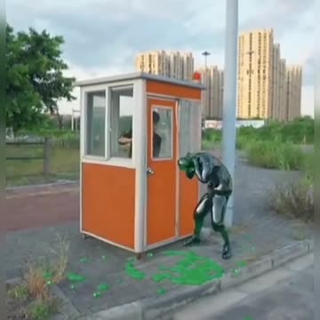 Covied -19 this video