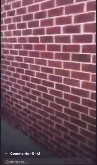 Scum act like this and no its not culture or colour 02