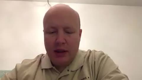 Time with God - February 1