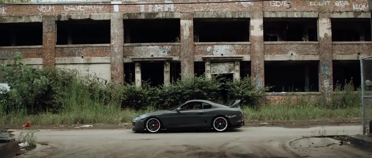 _TERMINAL LOOP_ _ Justin's 800WHP MK4 Supra _ HALCYON .mp4