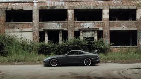 _TERMINAL LOOP_ _ Justin's 800WHP MK4 Supra _ HALCYON .mp4
