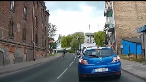 Funny Accidents That Will Make You Laugh 😂😂