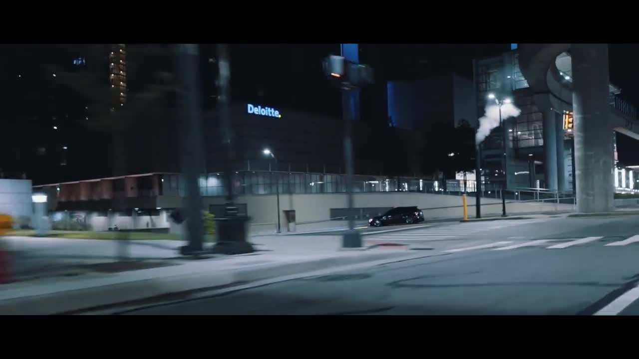 Bagged_WRX_on_Detroit_Streets_-_VIOLENT_CLIQUE(720p).mp4