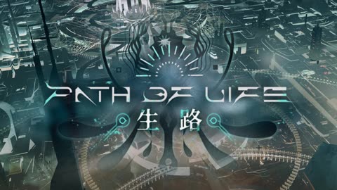 Arknights OST - Gravitational Field - 重力場 (重力场)