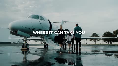 Textron Aviation