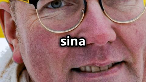 C tipsades om efterlyst man – Demirok: Heligt förbannad