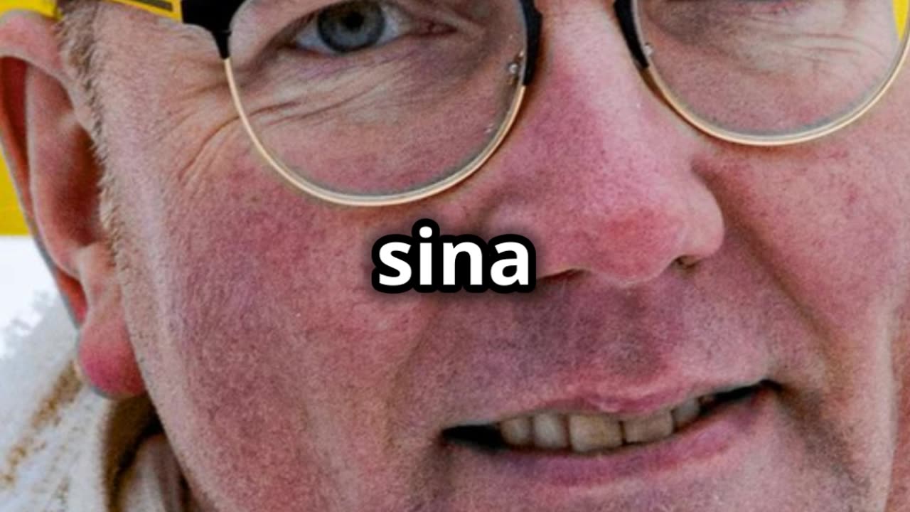 C tipsades om efterlyst man – Demirok: Heligt förbannad