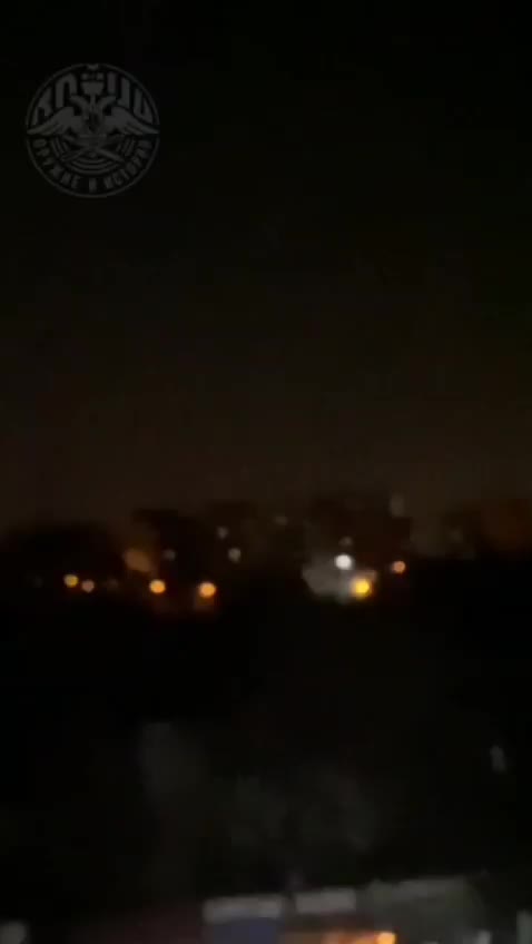 21.03.2022. Demilitarization and denazification of Ukraine!!!