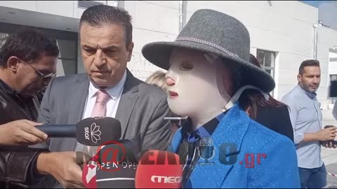 Δίκη Βιτριόλι