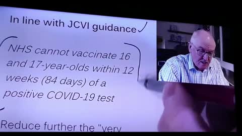 What should one do IF.....