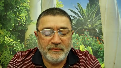 Marșul sodomiților și moartea spirituală a mulțimilor demonizate