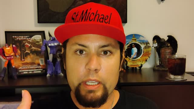 It's caboose hunting season 🏹