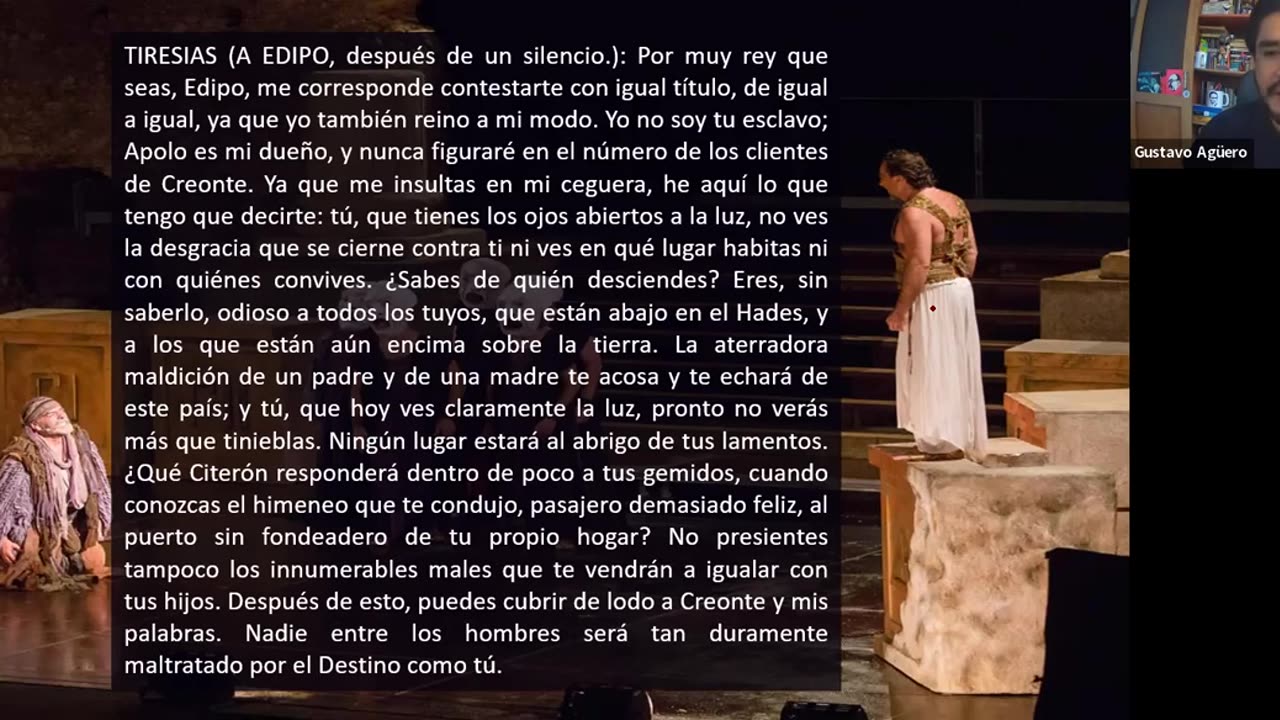 ADC SEMESTRAL 2022 Semana 03 LITERATURA