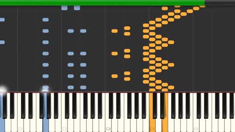 Clementi - gradus ad parnassum 16 yogore