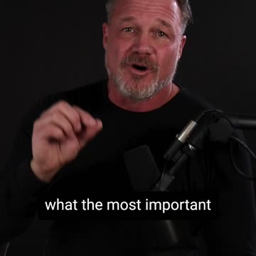 Contractors! Sell with Curiosity