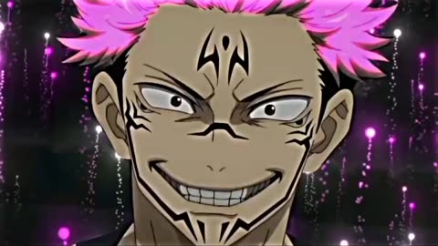 SAKUNA 🥵